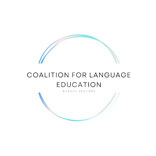 Coalition for Language Education